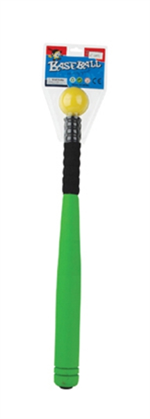 EVA BASEBALL - HP1100623