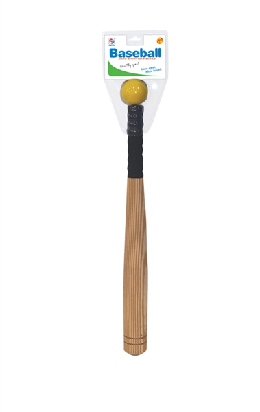 EVA BASEBALL - HP1100627