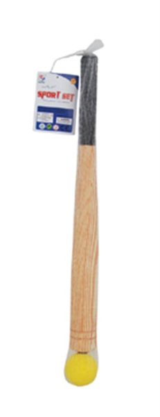 EVA BASEBALL - HP1100628