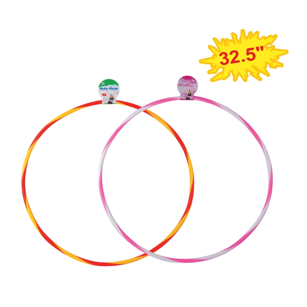 HULA-HOOP - HP1100811