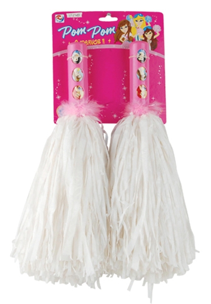 CHEERLEADING STICKS - HP1100834