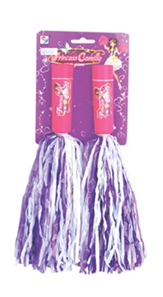 CHEERLEADING STICKS - HP1100837
