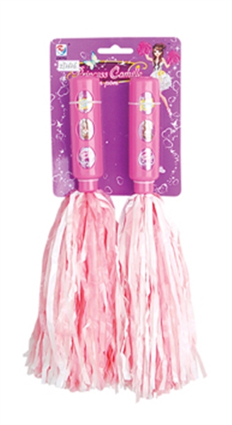 CHEERLEADING STICKS - HP1100839