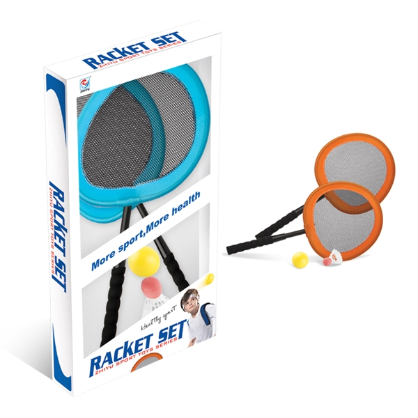 RACKET SET - HP1100872