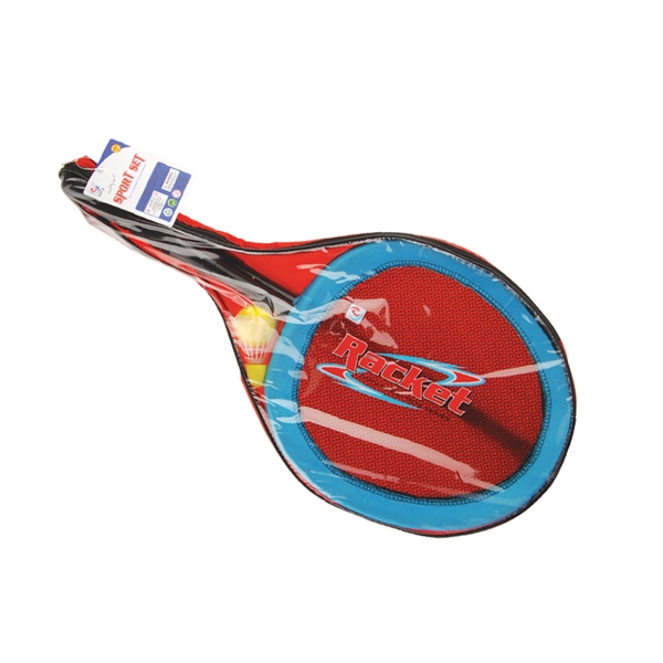 RACKET SET - HP1100873