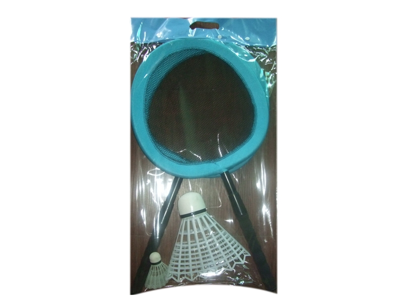 RACKET SET - HP1100875