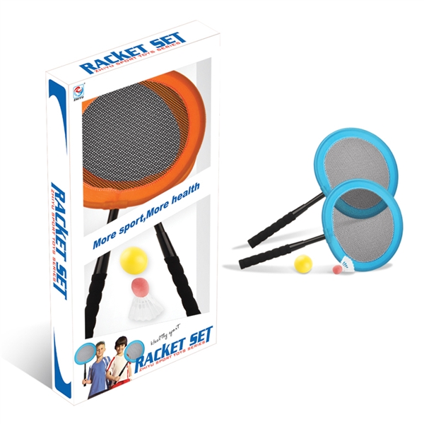 RACKET SET - HP1100876