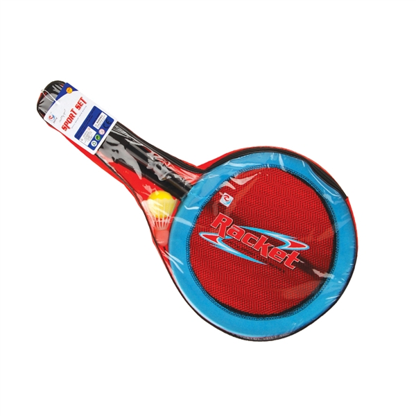 RACKET SET - HP1100877