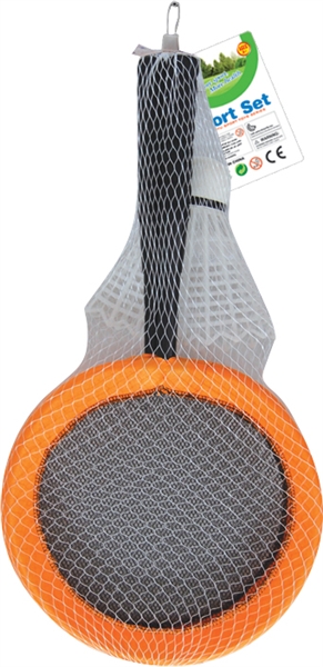 RACKET SET - HP1100878