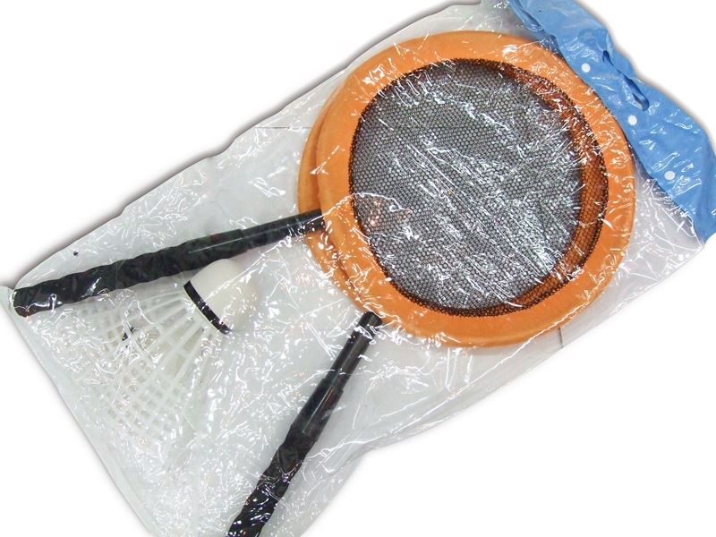 RACKET SET - HP1100879