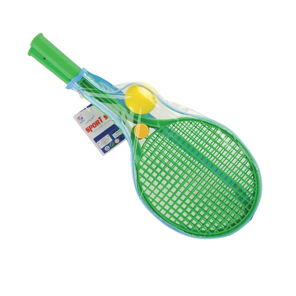 RACKET SET - HP1100880