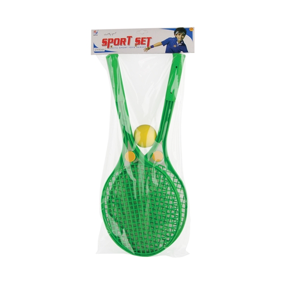 RACKET SET - HP1100881