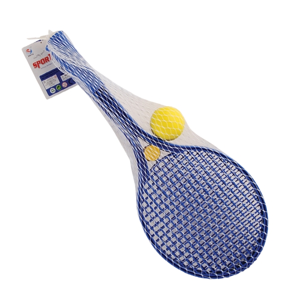 RACKET SET - HP1100882