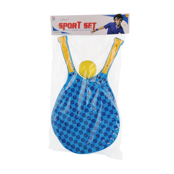 RACKET SET - HP1100884