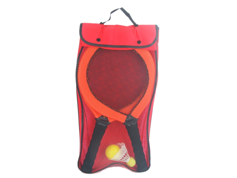 TENNIS RACKET SET - HP1100916