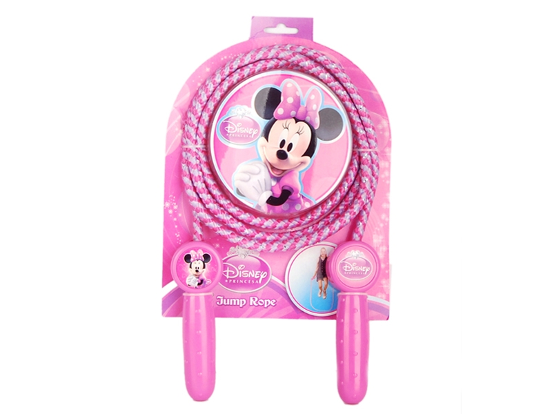 ROPE SKIPPING - HP1101021
