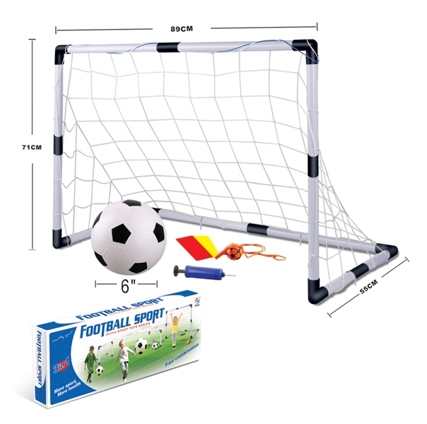 89CM SPORT SET - HP1101054