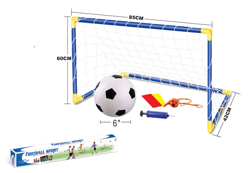 85CM FOOTBALL GAME - HP1101055