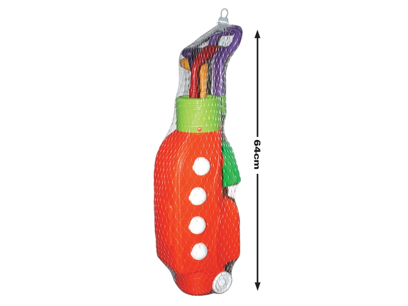 GOLF SET - HP1101281