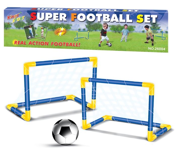 FOOTBALL SET - HP1101349