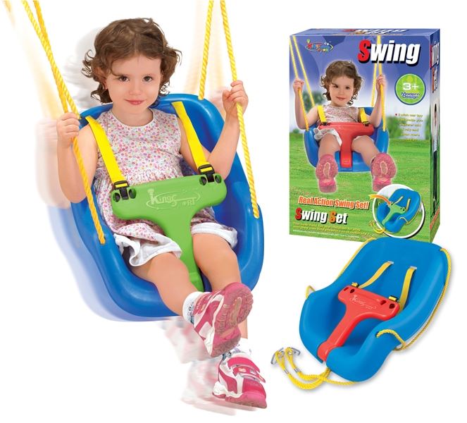 SAFETY SWING - HP1101351