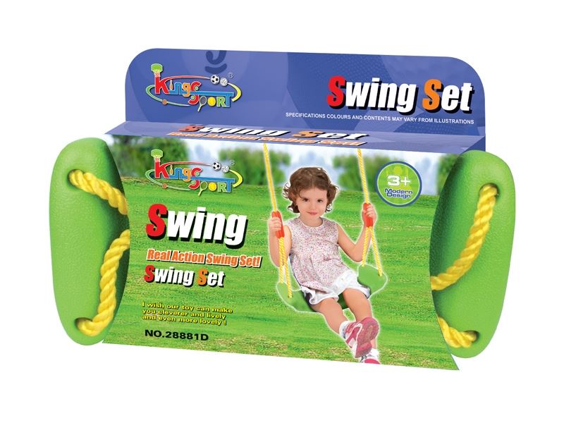 SAFETY SWING - HP1101353