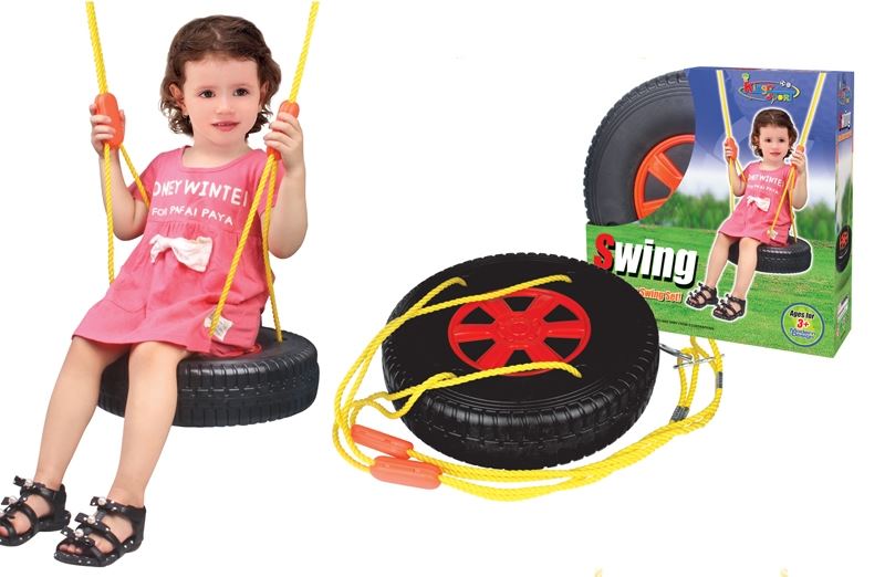 SAFETY SWING - HP1101358