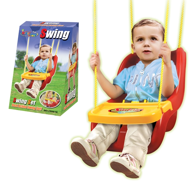 SAFETY SWING - HP1101359