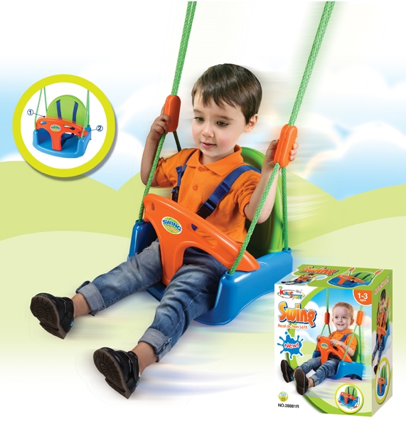SAFETY SWING - HP1101364