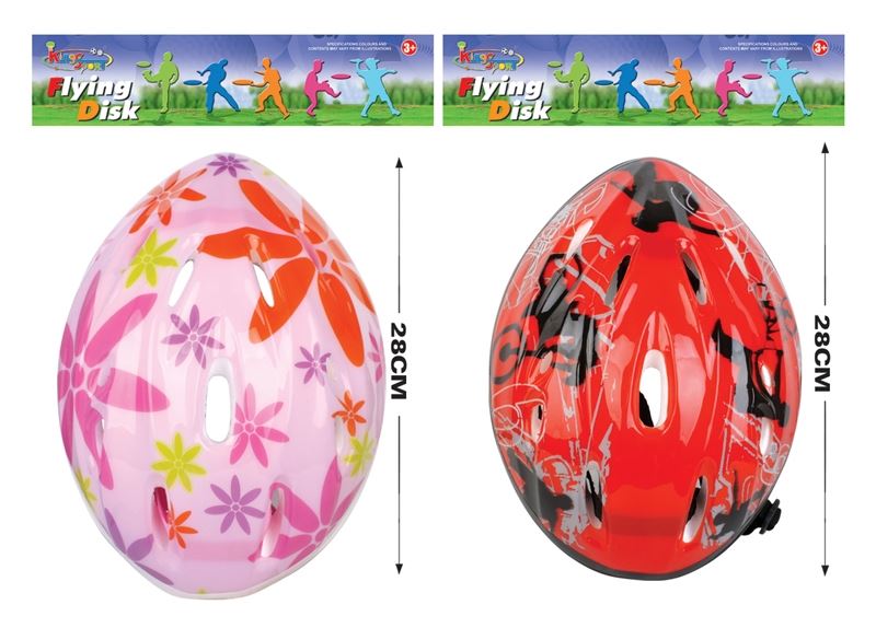 HELMET - HP1101374
