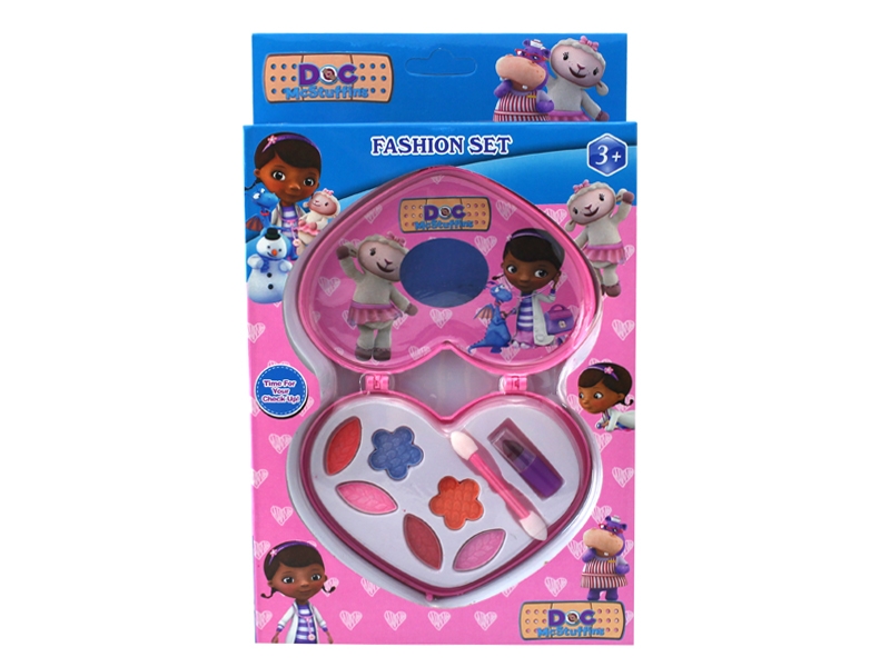 BEAUTY SET - HP1101652