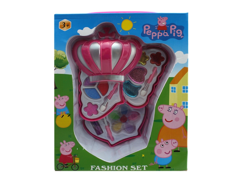 BEAUTY SET - HP1101660