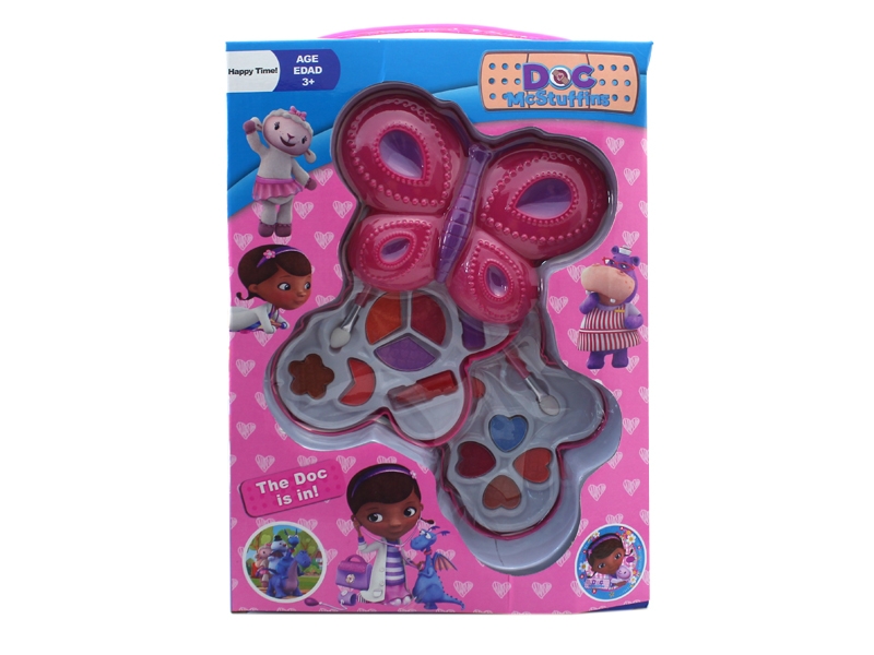BEAUTY SET - HP1101673