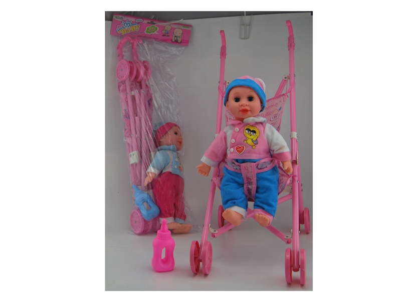 15 