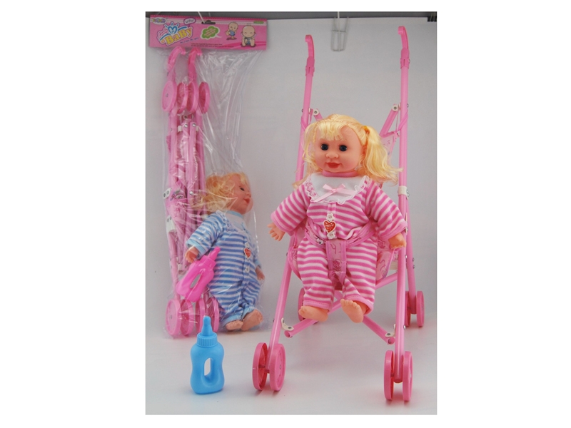 15 