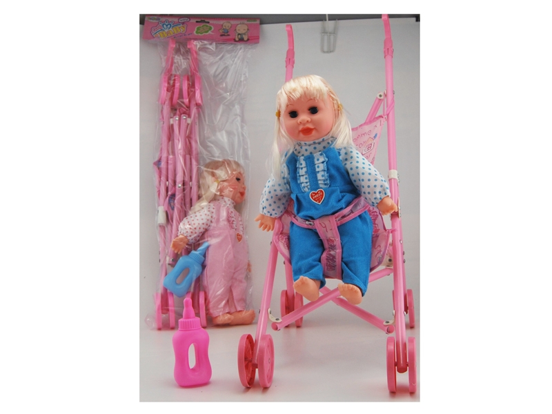 15 