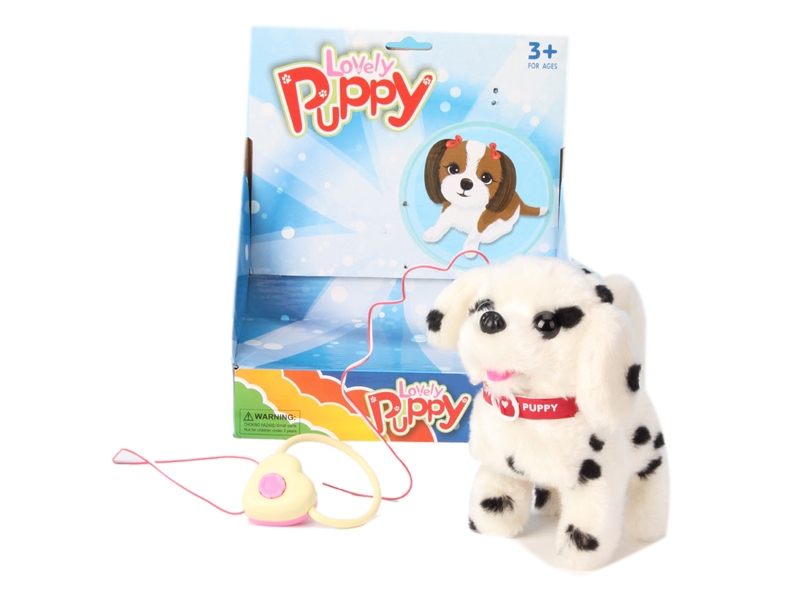ELECTRIC WIRE CONTROL PUPPY - HP1102166