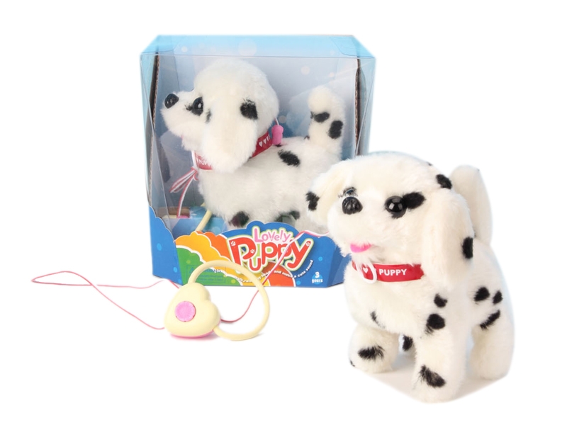 ELECTRIC WIRE CONTROL PUPPY - HP1102168