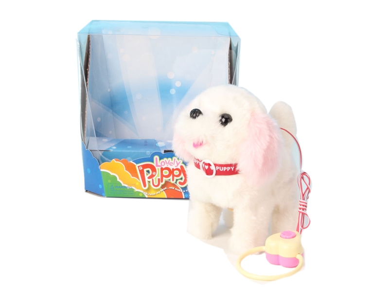 ELECTRIC WIRE CONTROL PUPPY - HP1102198