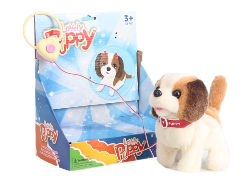 ELECTRIC WIRE CONTROL PUPPY - HP1102238
