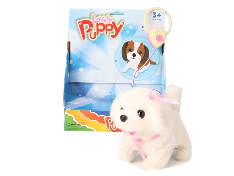 ELECTRIC WIRE CONTROL PUPPY - HP1102249
