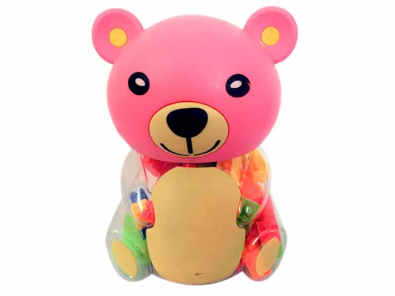 BUILDING BLOCKS - HP1102535