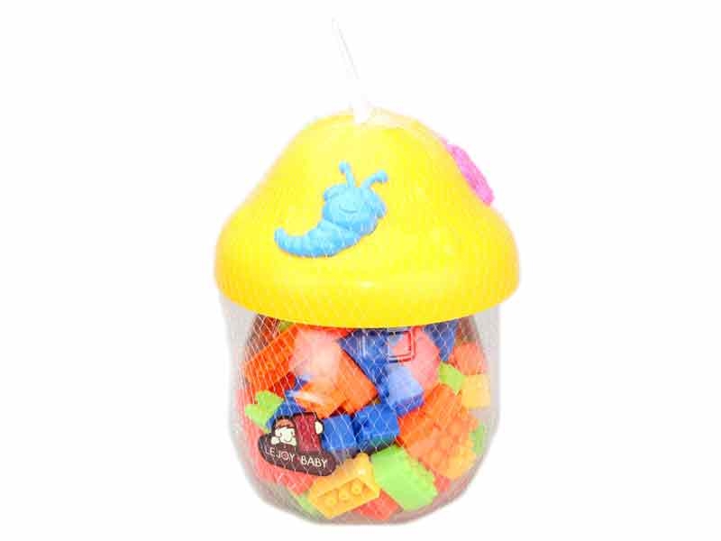 BUILDING BLOCKS - HP1102538