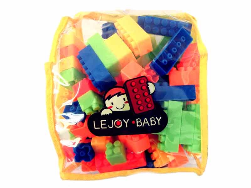 BUILDING BLOCKS - HP1102542