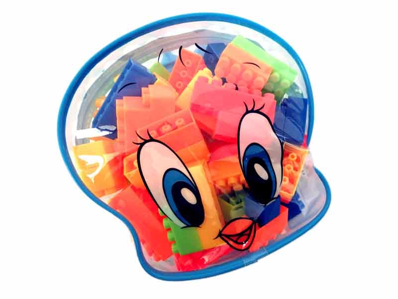 BUILDING BLOCKS - HP1102543