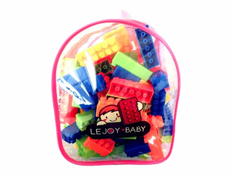 BUILDING BLOCKS - HP1102544