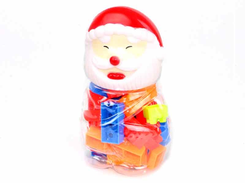 BUILDING BLOCKS - HP1102546