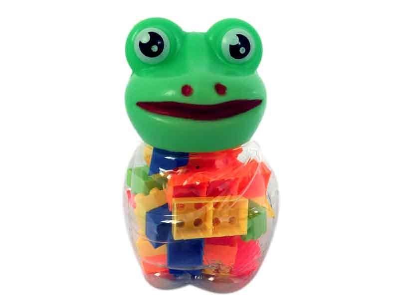 BUILDING BLOCKS - HP1102547