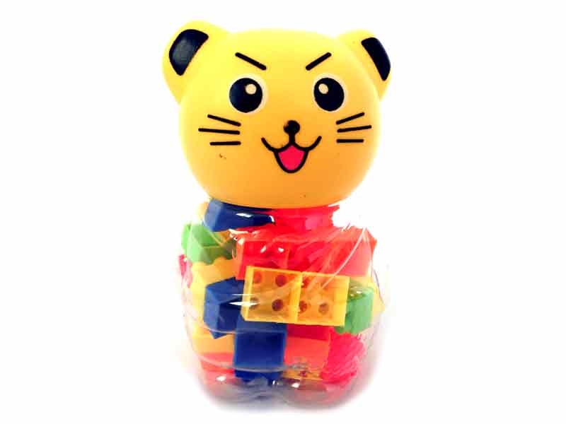 BUILDING BLOCKS - HP1102548