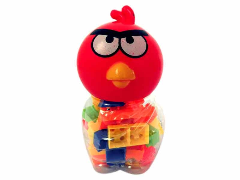 BUILDING BLOCKS - HP1102549